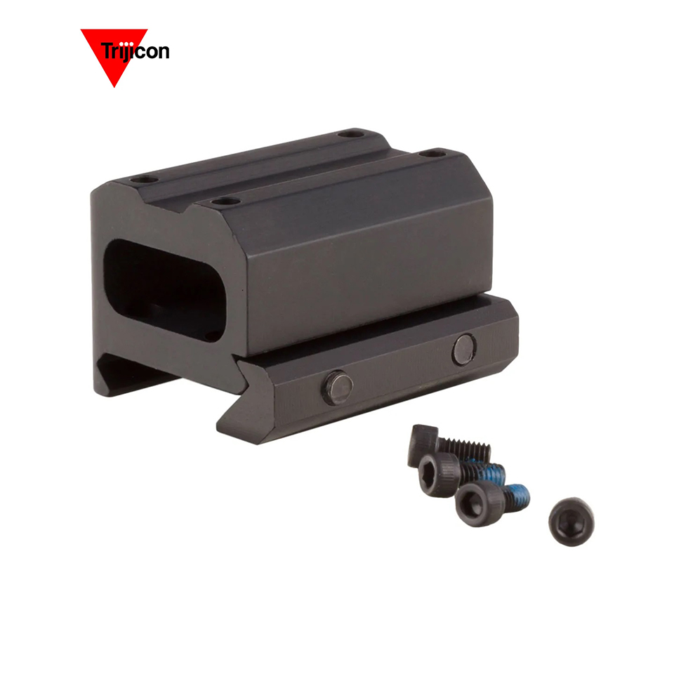 MRO Full Co-Witness Mount