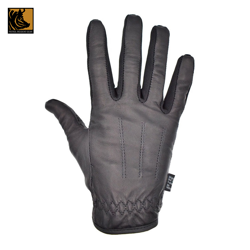 PIG Executive Glove Women's