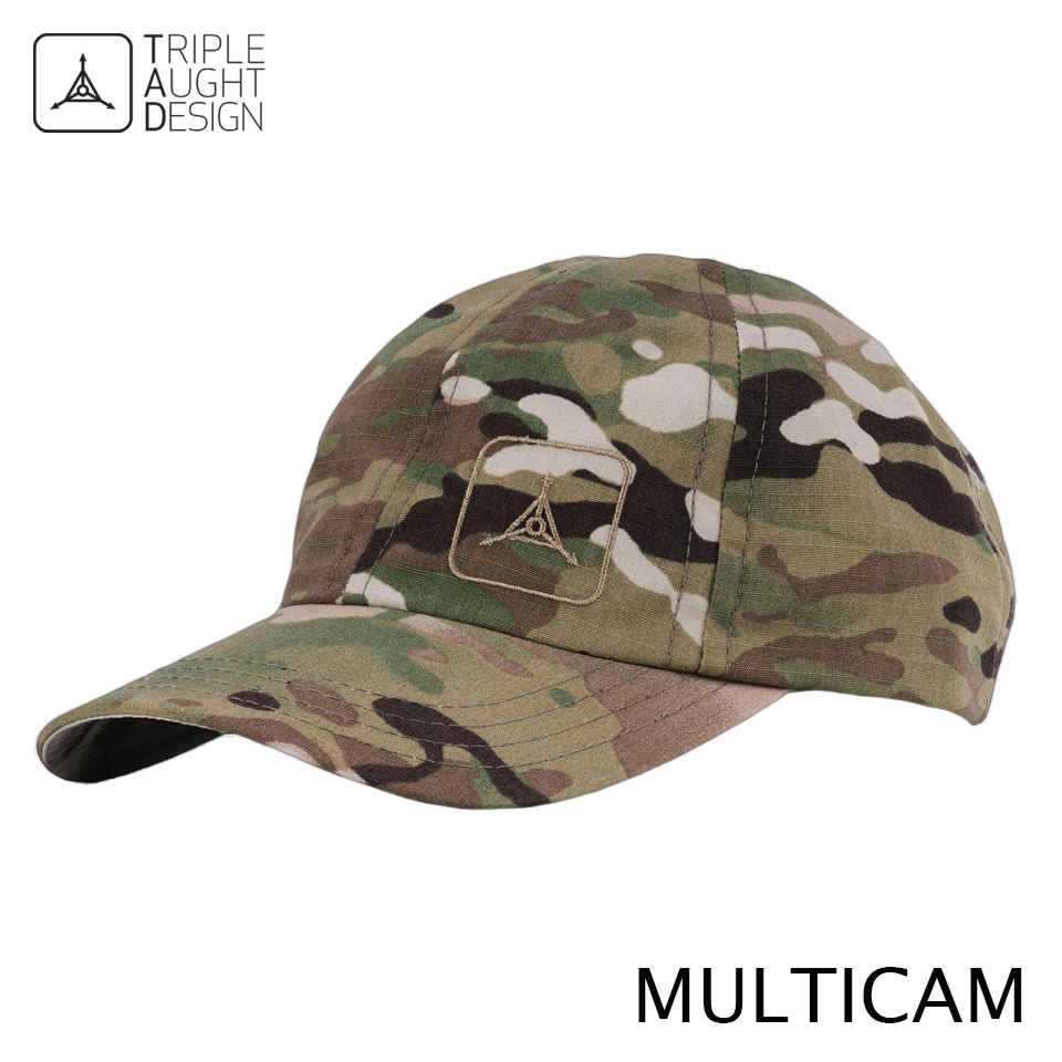 FIELD CAP