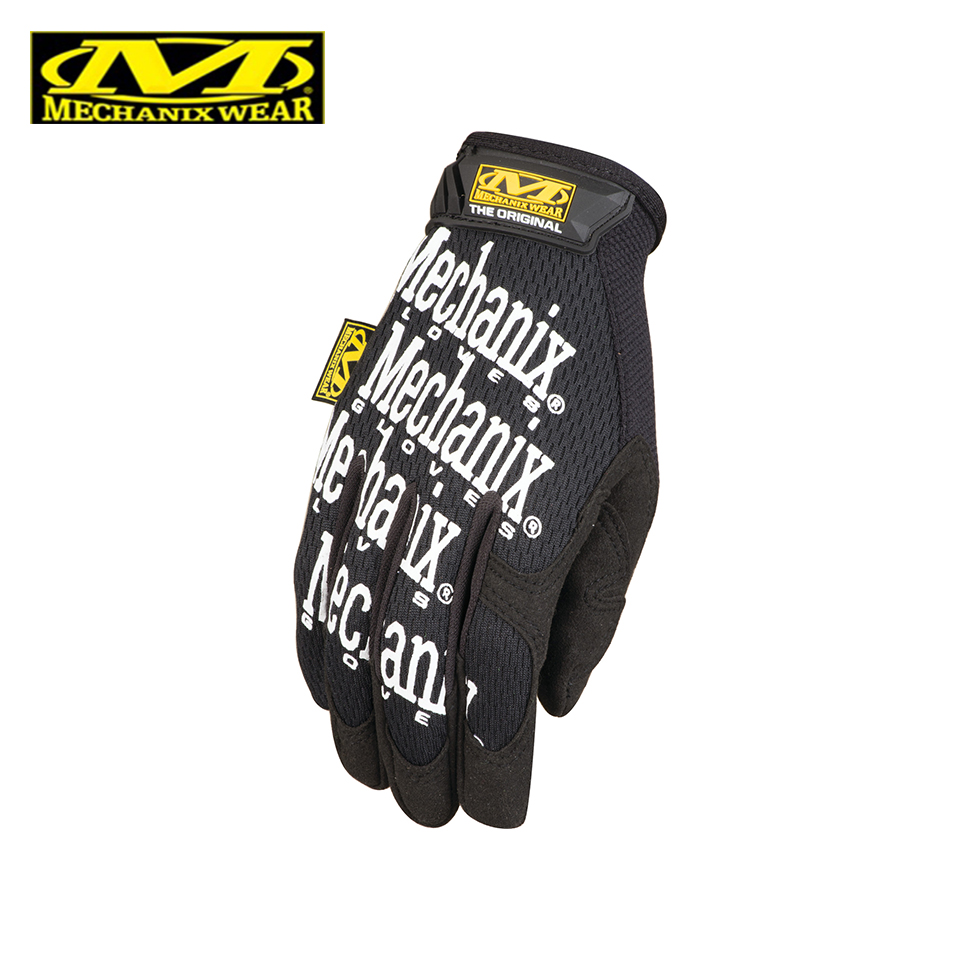 Original Women's Black