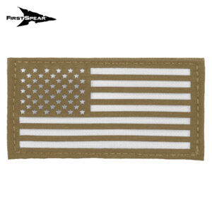 500-15-00550-5001-00