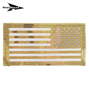 500-15-00550-5001-20