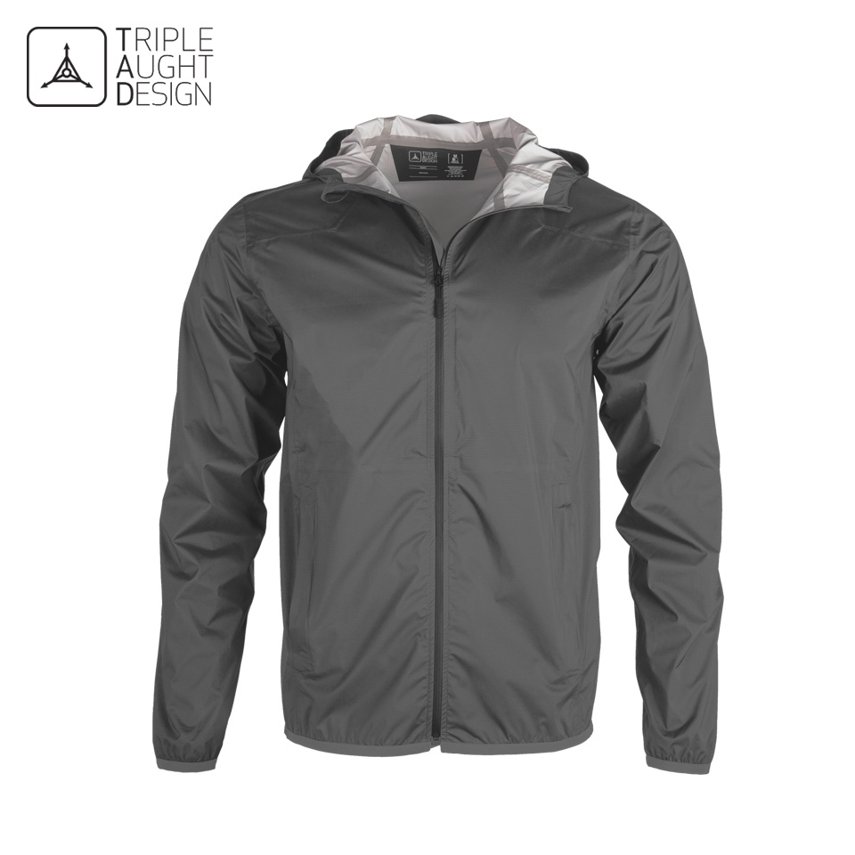 ASTRAL VR SHELL - Gargoyle