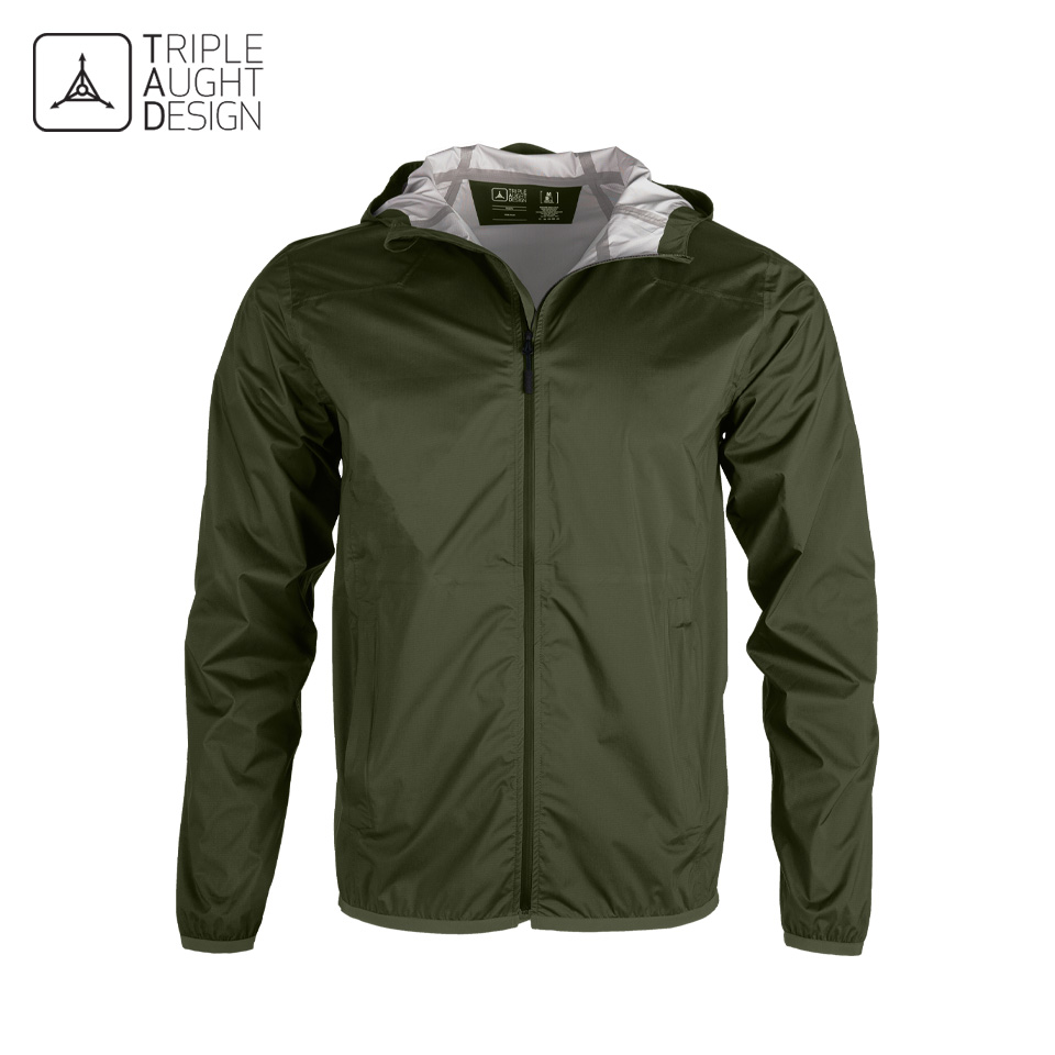 Astral VR Shell - Serpent