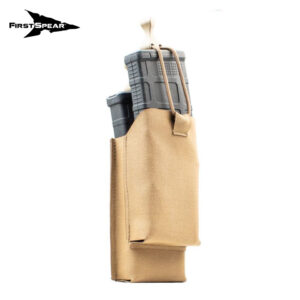 500-10-00975-5005-00