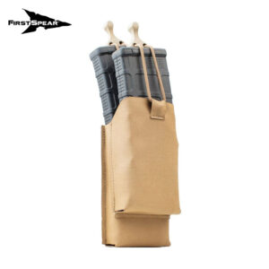 500-10-00975-5005-00