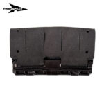 500-15-01243-5001-00