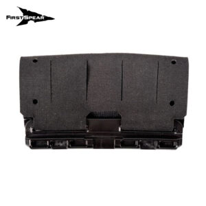 500-15-01243-5001-00