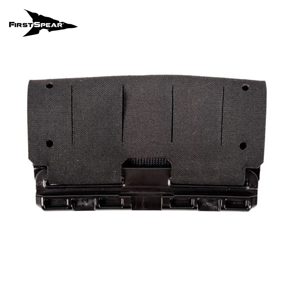 BELT MOUNT TUBES ACCESSORY