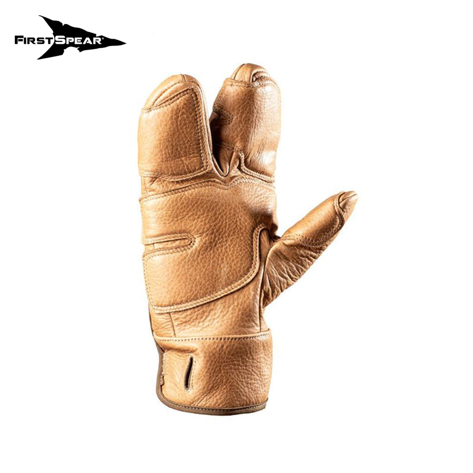 FirstSpear Fast Rope Mitt (FRM)