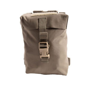 500-10-01058-5001-00