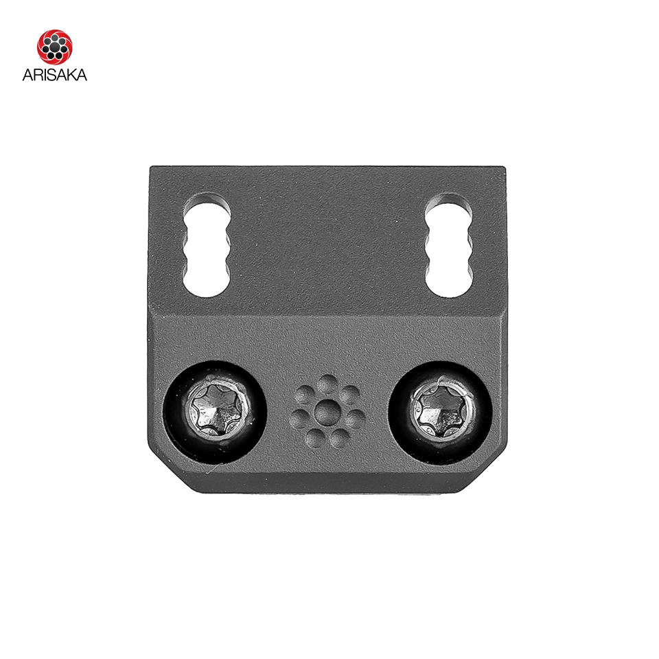 Offset Scout Mount™ Galil Ace G2 & MPX