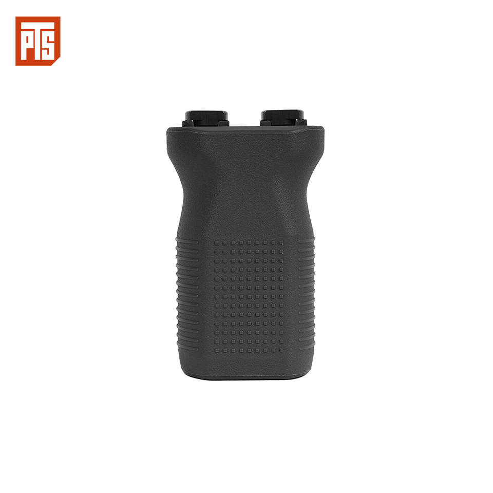 PTS EPF-M Modular Foregrip（M-Lock）