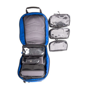 500-90-00158-5001-00