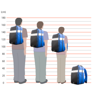 500-90-00158-5001-00