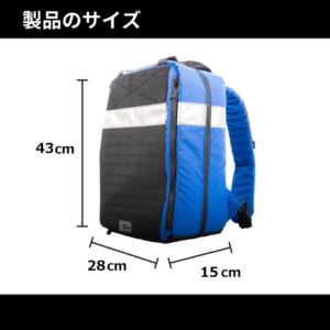 500-90-00158-5001-00