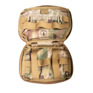 SHW-10-00001-5001-00