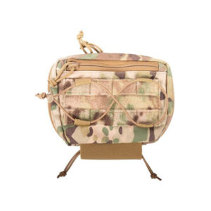 SHW-10-00001-5001-00