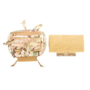 SHW-10-00001-5001-00