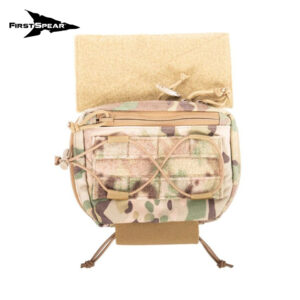 SHW-10-00001-5001-00