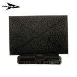 500-15-01202-0001-00