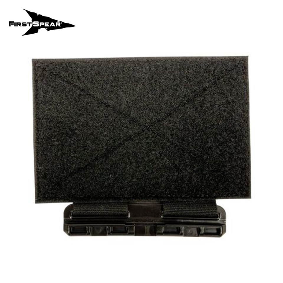 TUBE ATTACHMENT ACCESSORY