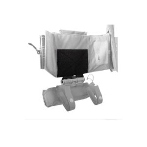 500-15-01202-0001-00