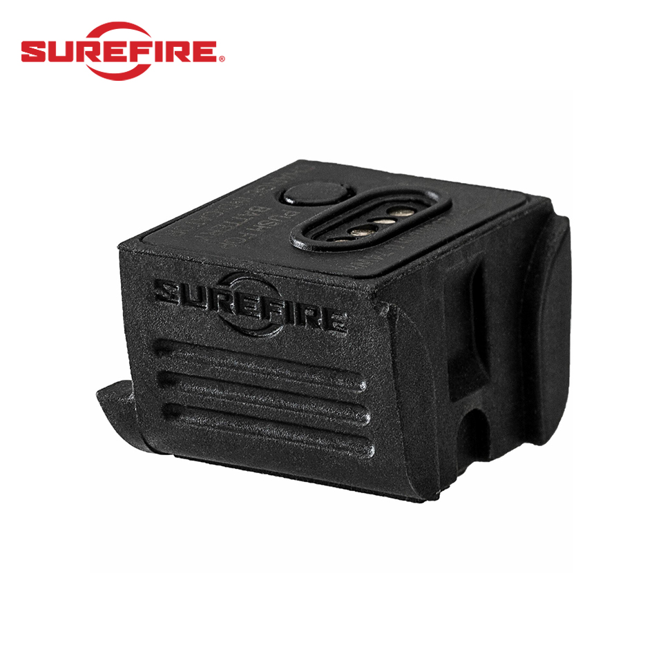 XSC SERIES MICRO-COMPACT LIGHTS 3.7V LITHIUM POLYMER BATTERY, 3.7V