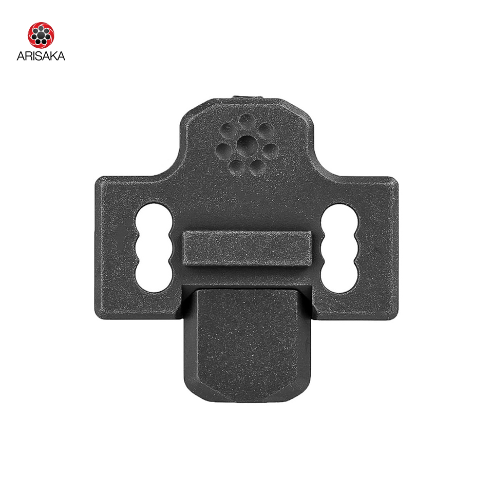 Inline Scout Mount™ Picatinny