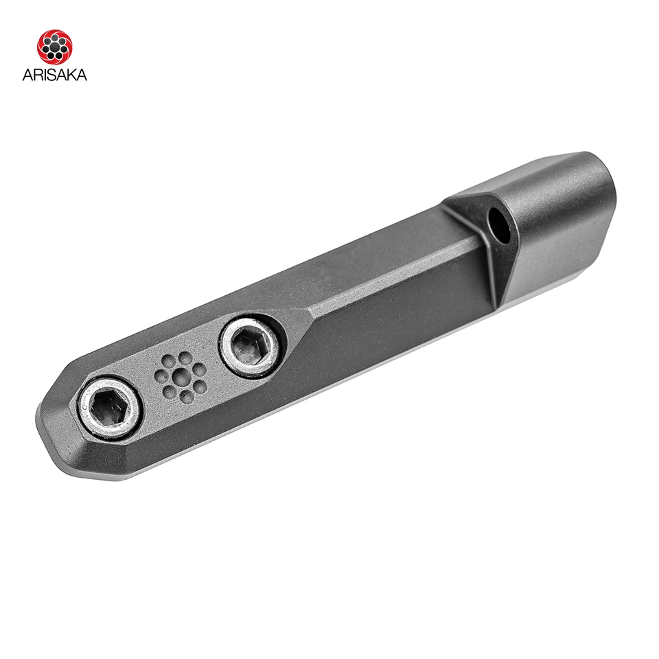 Inline Scout Pro Mount™ M-Lok