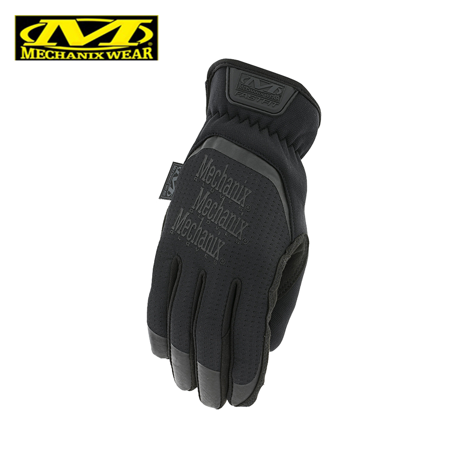 FastFit Womens Covert