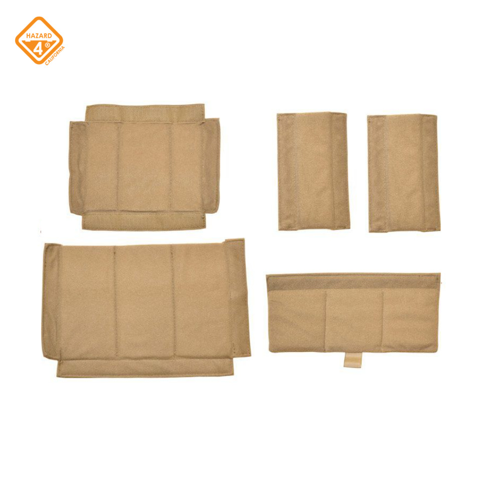 Freelance Drone Pack Divider CT