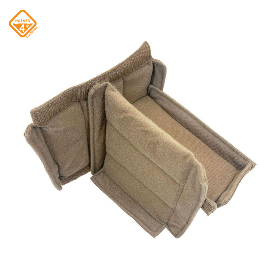 Freelance Divider CT