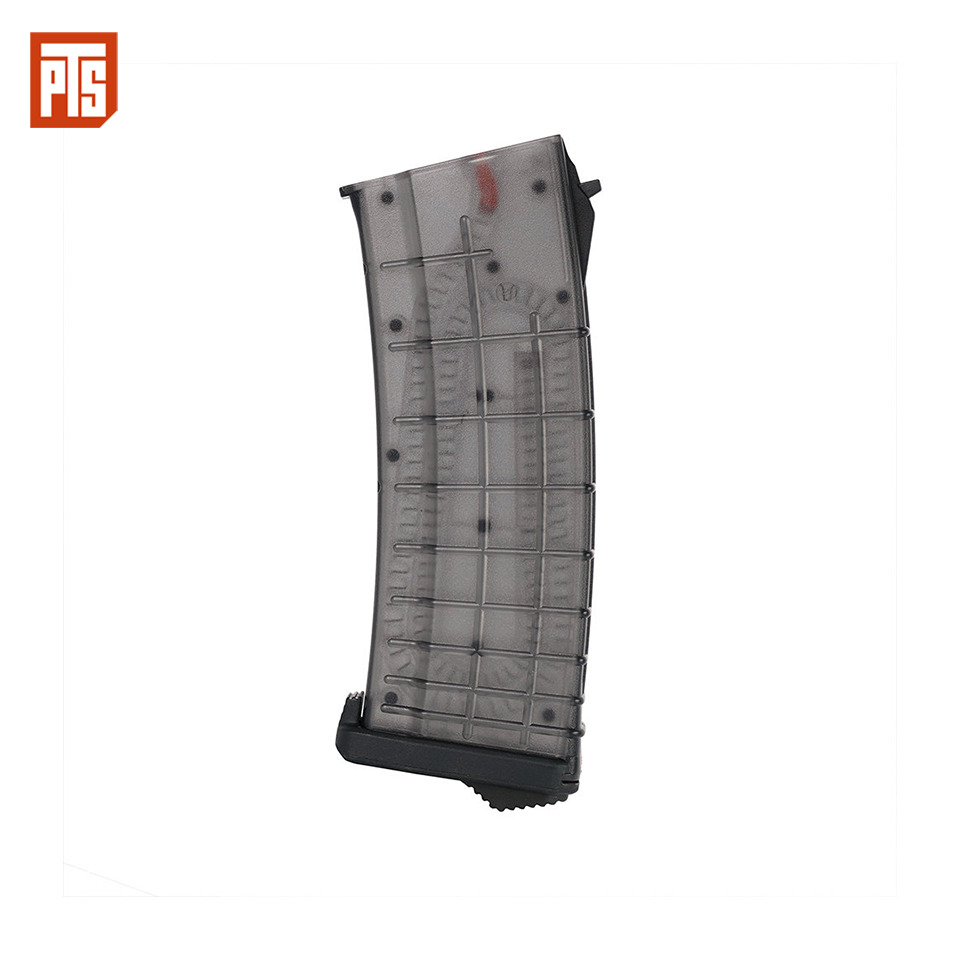 PTS TPM-AK Magazine (AEG)