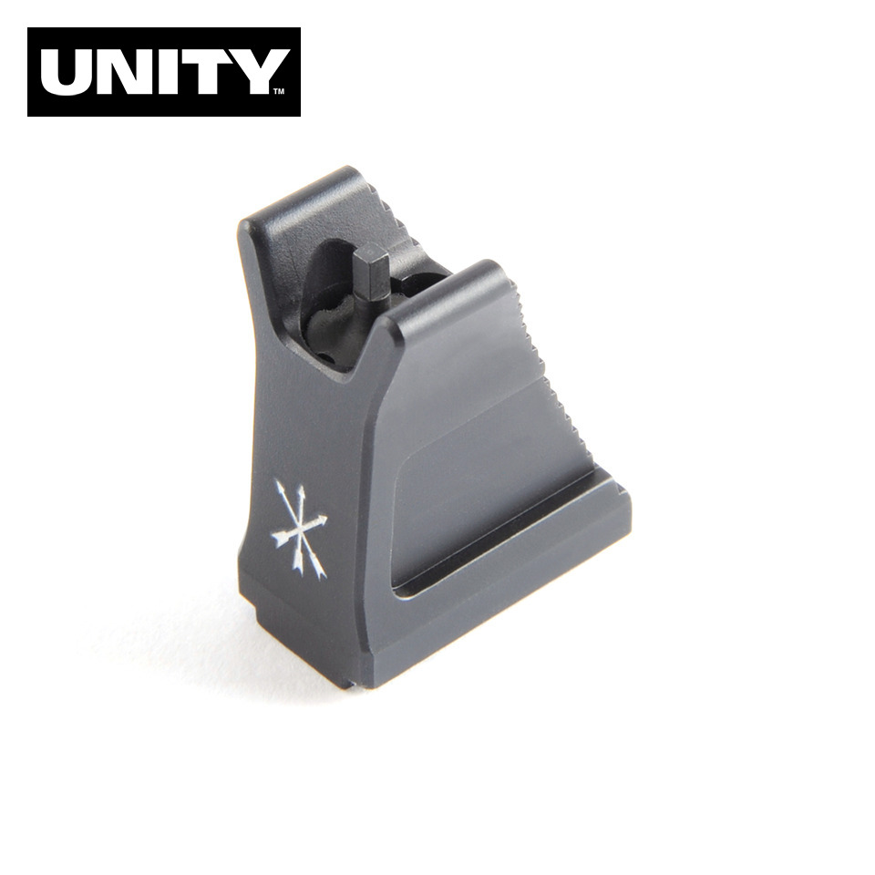 FUSION™ Backup Iron Sight – Fixed