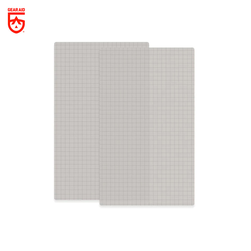 Tenacious Tape Silnylon Patches