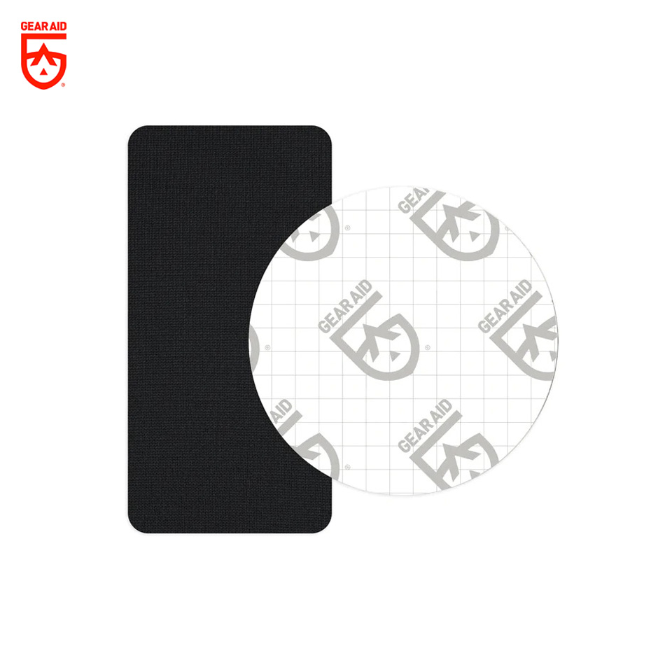 Tenacious Tape GORE-TEX Fabric Patches
