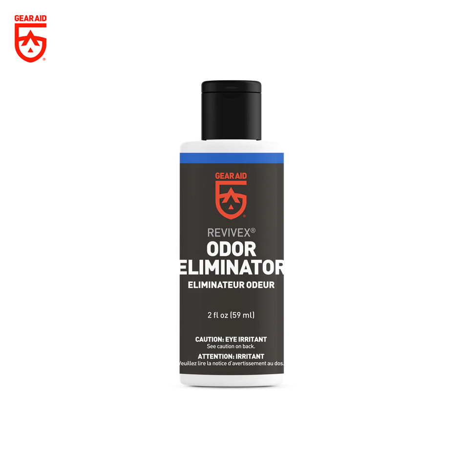 Revivex Odor Eliminator