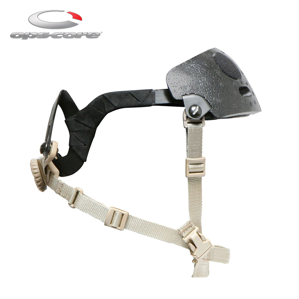 REPLACEMENT FITBAND SET - LED【EAR対象製品】