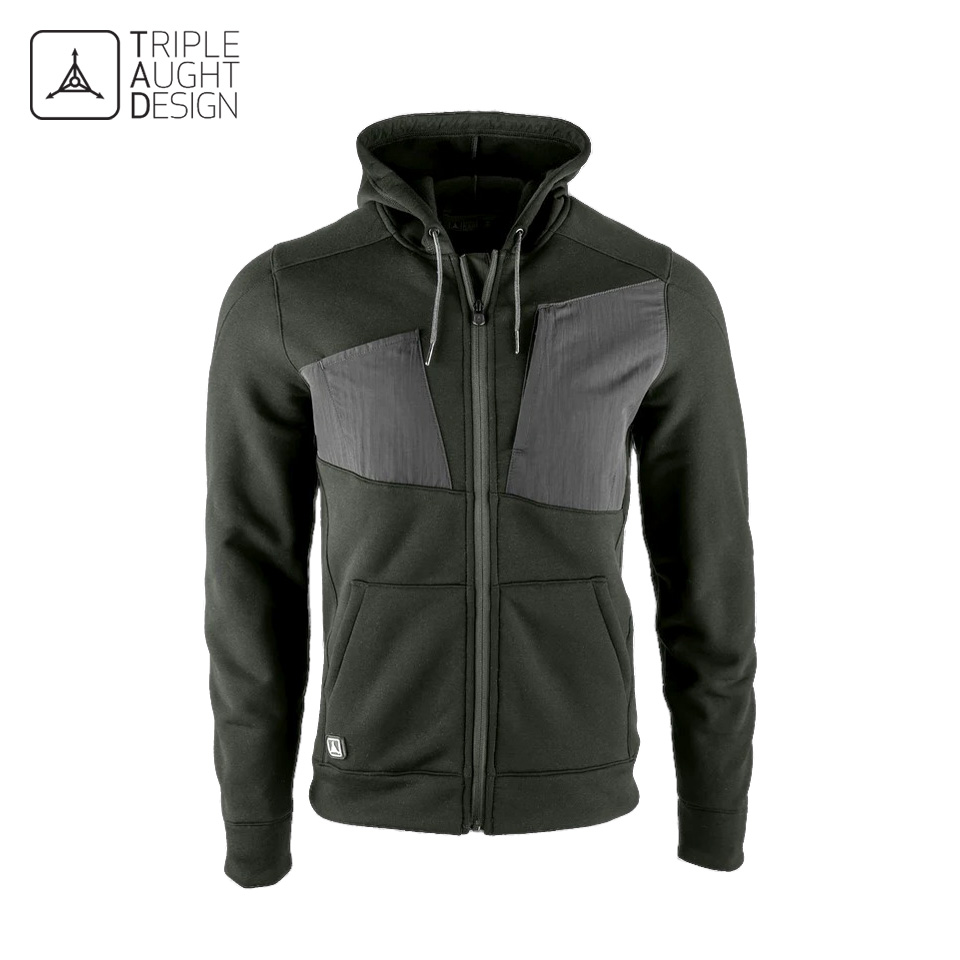 APEX SP HOODIE - Deception