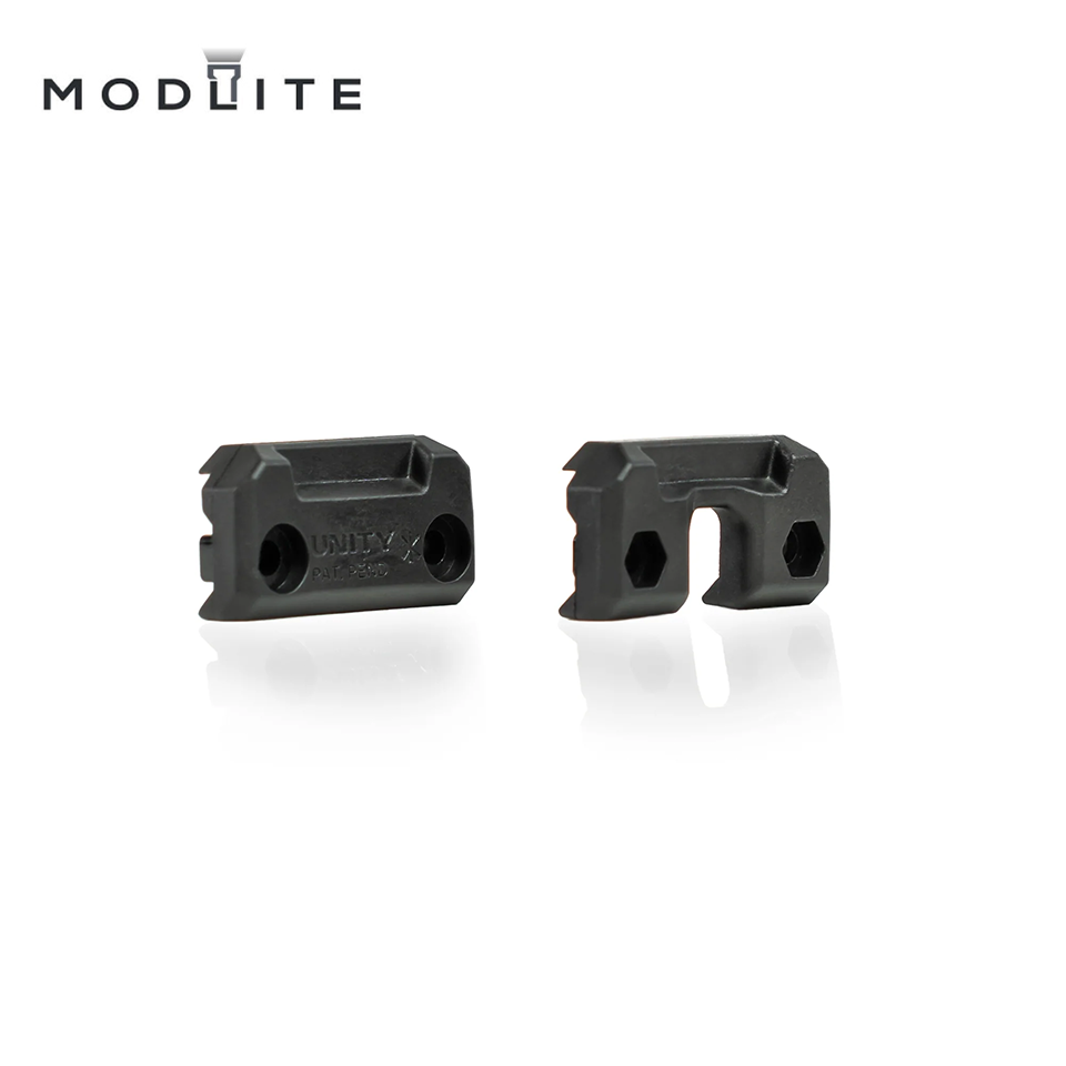 Modlite ModButton Lite Guards