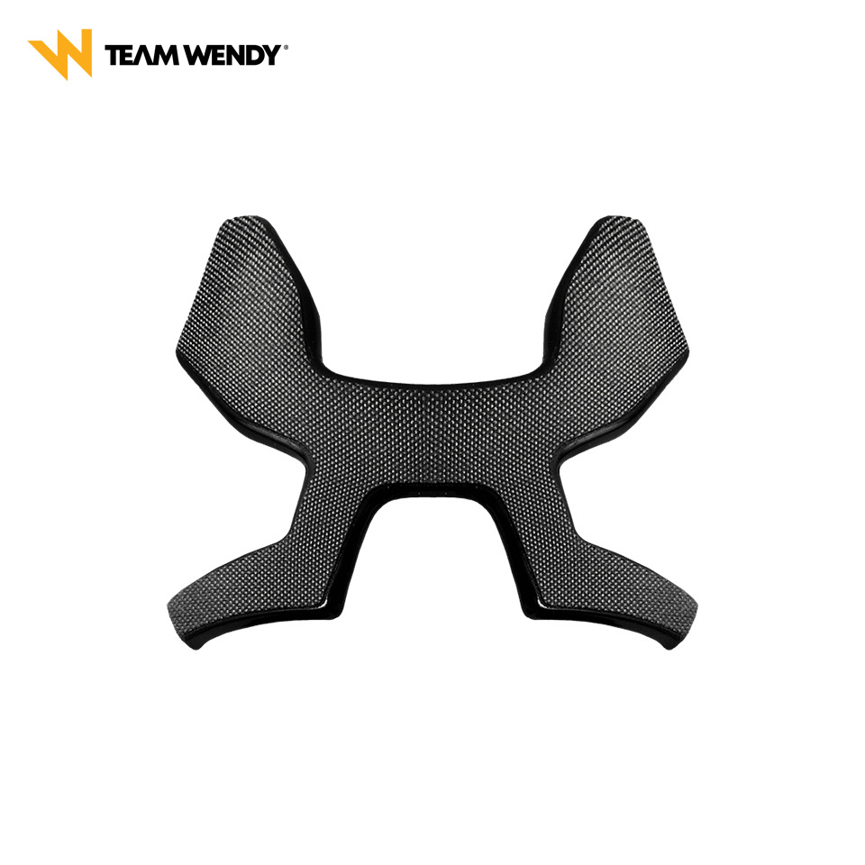 M-216™ Tactical Ski Helmet Counterweight Kit