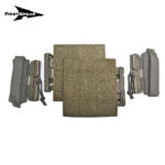 500-15-10000-0001-00