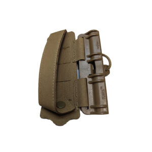 500-15-10000-0001-00