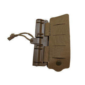 500-15-10000-0001-00