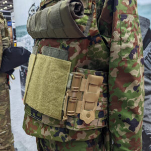 500-15-10000-0001-00