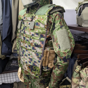 500-15-10000-0001-00