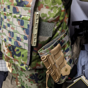 500-15-10000-0001-00