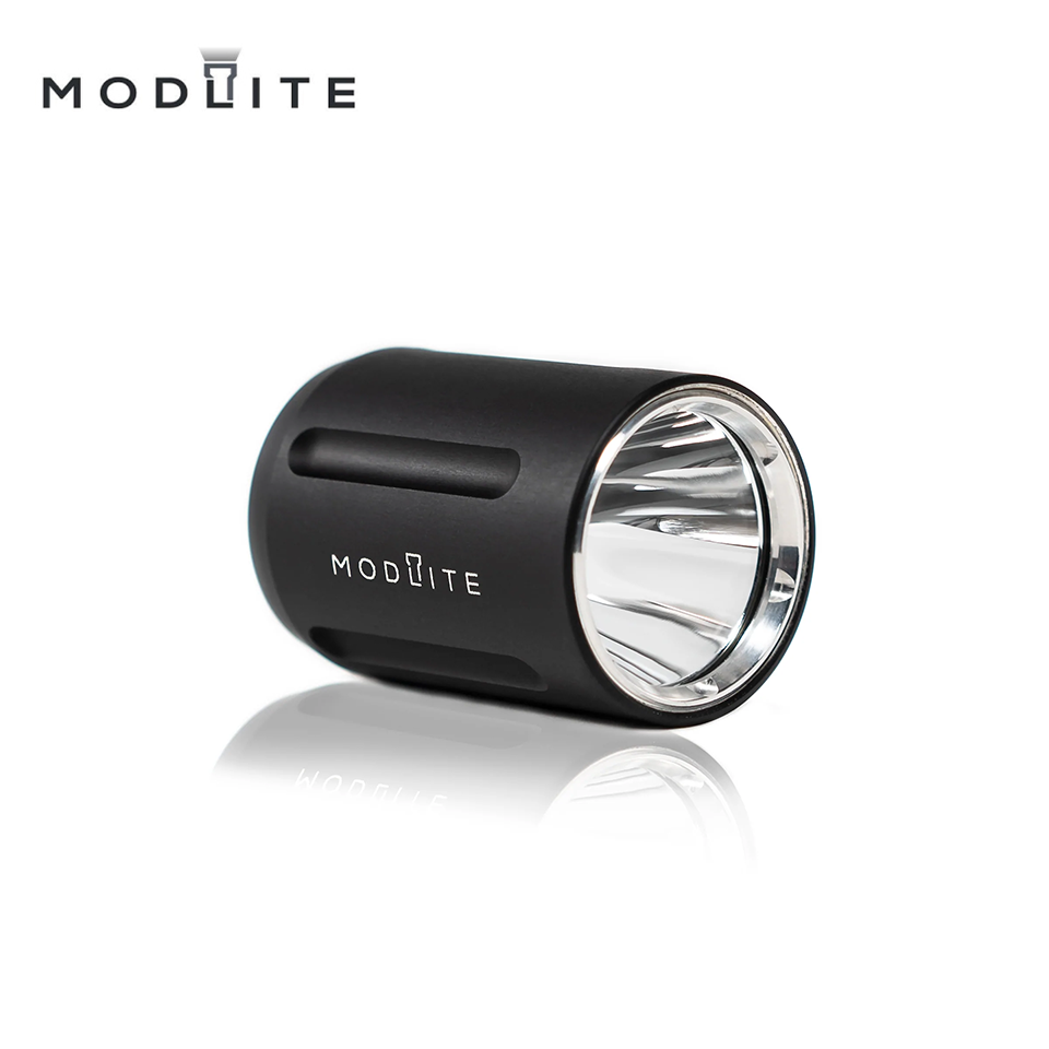 Modlite IR-940 Light Head