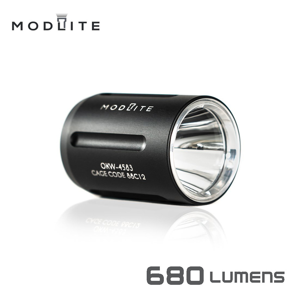 Modlite OKW Light Head
